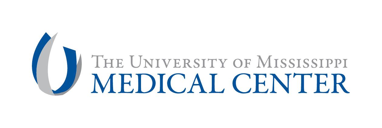 University of Mississippi Medical Center - Facility Workflow Solutions